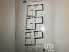Ma-Cabane - Vente Immeuble Villemur-sur-Tarn, 300 m²