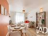 Ma-Cabane - Vente Immeuble Villenauxe-la-Grande, 150 m²