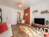 Ma-Cabane - Vente Immeuble Villenauxe-la-Grande, 150 m²