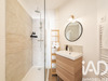 Ma-Cabane - Vente Immeuble Villenauxe-la-Grande, 150 m²