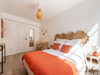 Ma-Cabane - Vente Immeuble Villenauxe-la-Grande, 150 m²