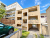Ma-Cabane - Vente Immeuble VILLENAVE-D'ORNON, 272 m²