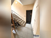 Ma-Cabane - Vente Immeuble VILLENAVE-D'ORNON, 272 m²