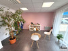 Ma-Cabane - Vente Immeuble VILLENAVE-D'ORNON, 272 m²