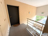 Ma-Cabane - Vente Immeuble VILLENAVE-D'ORNON, 272 m²