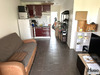 Ma-Cabane - Vente Immeuble VILLENAVE-D'ORNON, 272 m²