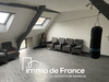 Ma-Cabane - Vente Immeuble VILLENEUVE, 472 m²