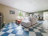 Ma-Cabane - Vente Immeuble Villeneuve-d'Ascq, 293 m²