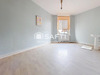 Ma-Cabane - Vente Immeuble Villeneuve-d'Ascq, 293 m²