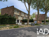 Ma-Cabane - Vente Immeuble Villeneuve-d'Ascq, 139 m²