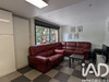 Ma-Cabane - Vente Immeuble Villeneuve-d'Ascq, 139 m²