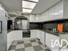 Ma-Cabane - Vente Immeuble Villeneuve-d'Ascq, 139 m²