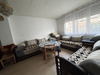 Ma-Cabane - Vente Immeuble Villeneuve-d'Ascq, 120 m²