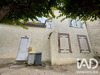 Ma-Cabane - Vente Immeuble Villeneuve-la-Guyard, 109 m²