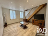 Ma-Cabane - Vente Immeuble Villeneuve-la-Guyard, 109 m²