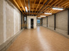 Ma-Cabane - Vente Immeuble VILLENEUVE-LE-ROI, 195 m²