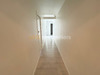 Ma-Cabane - Vente Immeuble VILLENEUVE-LE-ROI, 195 m²