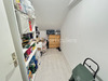 Ma-Cabane - Vente Immeuble VILLENEUVE-LE-ROI, 195 m²