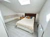 Ma-Cabane - Vente Immeuble VILLENEUVE-LE-ROI, 195 m²