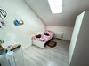 Ma-Cabane - Vente Immeuble VILLENEUVE-LE-ROI, 195 m²