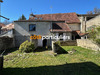 Ma-Cabane - Vente Immeuble VILLENEUVE-LE-ROI, 183 m²