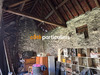 Ma-Cabane - Vente Immeuble VILLENEUVE-LE-ROI, 183 m²