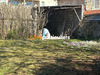 Ma-Cabane - Vente Immeuble VILLENEUVE-LE-ROI, 183 m²