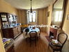 Ma-Cabane - Vente Immeuble VILLENEUVE-LE-ROI, 183 m²