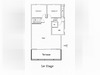 Ma-Cabane - Vente Immeuble Villeneuve-le-Roi, 165 m²
