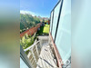 Ma-Cabane - Vente Immeuble Villeneuve-le-Roi, 165 m²