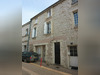 Ma-Cabane - Vente Immeuble Villeneuve-sur-Lot, 282 m²
