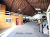 Ma-Cabane - Vente Immeuble VILLENEUVE SUR LOT, 300 m²