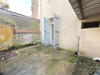 Ma-Cabane - Vente Immeuble VILLENEUVE-SUR-LOT, 122 m²