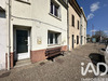 Ma-Cabane - Vente Immeuble Villeneuve-sur-Lot, 71 m²