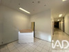 Ma-Cabane - Vente Immeuble Villeneuve-sur-Lot, 131 m²