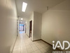 Ma-Cabane - Vente Immeuble Villeneuve-sur-Lot, 131 m²