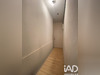 Ma-Cabane - Vente Immeuble Villeneuve-sur-Lot, 131 m²