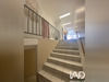 Ma-Cabane - Vente Immeuble Villeneuve-sur-Lot, 131 m²
