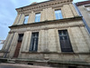 Ma-Cabane - Vente Immeuble Villeneuve-sur-Lot, 750 m²