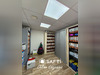 Ma-Cabane - Vente Immeuble Villeneuve-sur-Lot, 200 m²