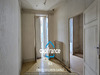 Ma-Cabane - Vente Immeuble VILLENEUVE SUR LOT, 180 m²