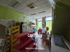Ma-Cabane - Vente Immeuble VILLENEUVE SUR LOT, 180 m²