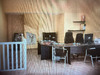 Ma-Cabane - Vente Immeuble Villeneuve-sur-Lot, 135 m²