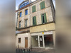 Ma-Cabane - Vente Immeuble Villeneuve-sur-Lot, 135 m²