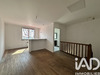 Ma-Cabane - Vente Immeuble Villeneuve-sur-Lot, 71 m²