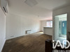 Ma-Cabane - Vente Immeuble Villeneuve-sur-Lot, 71 m²