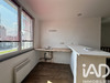 Ma-Cabane - Vente Immeuble Villeneuve-sur-Lot, 71 m²