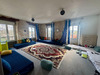 Ma-Cabane - Vente Immeuble Villeneuve-sur-Lot, 462 m²