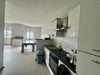 Ma-Cabane - Vente Immeuble Villeneuve-sur-Lot, 462 m²
