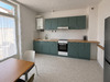 Ma-Cabane - Vente Immeuble Villeneuve-sur-Lot, 89 m²